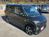 中古車は1点モノ!更新は随時行っておりますが現車のみの在庫となりますので、ご来店前には在庫の商談状況をお問い合わせください!