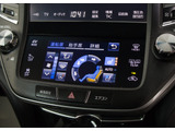 快適エアシート&シートヒーターを装備しています!高級車ならではの装備です!シートが暖まる機能!シートから冷風が出る機能!どちらも付いています!!寒い冬も、暑い夏も快適にご乗車頂けます!!