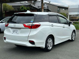 購入時の点検、整備はもちろん、納車後のメンテナンスもHonda車のプロが細やかに。安心の保証と丁寧なサポートで、あなたのカーライフを支えます。