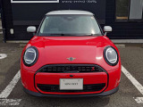 MINI NEXT 青葉 全国納車可能 正規ディーラー認定中古車