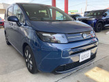 当店の車は全台、保証付きで購入後も安心です。保証期間中は全国のホンダディーラーで保証修理を受け付けております。