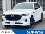 禁煙車 電動リアゲート レザーシート 全席シートヒーター シートエアコン