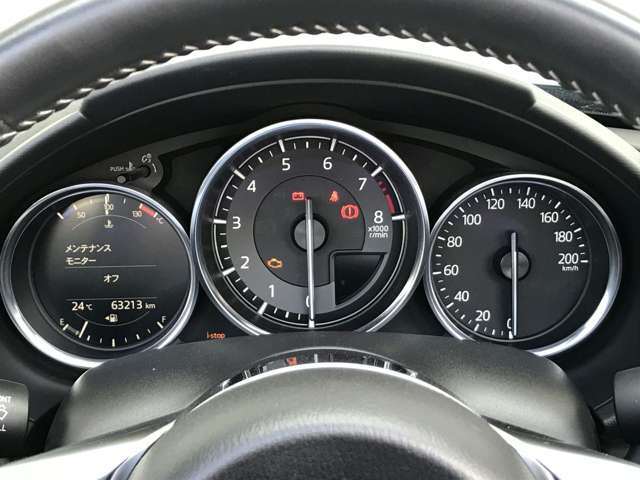 マツダ ロードスターRF 2.0 S の中古車詳細 (63,000km, マシーングレー