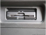 弊社に在庫の無いお車をお探しのお客様。弊社は全国のオートオークションに加盟しております。
