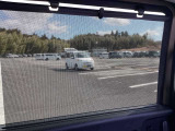 当店の在庫車をご覧頂き、誠に有難うございます!ホンダカーズ三重 名張八幡店です☆総台数50台以上で皆様のお越しをお待ちしております(^^)/お問い合わせは【0595-62-1515】まで!!