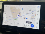 ◆北は北海道から南は沖縄まで、ご購入いただいたお車は全国にご納車が可能です!お電話、メール、動画などでリモートでお車のご案内も可能です!親切、丁寧に対応させて頂きますのでお気軽にご相談ください!