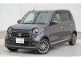 弊社での中古車の販売は千葉・東京(23区内)・埼玉・茨城・栃木にお住まいの方に限定させて頂いております。ご契約は商談時にご来店の上お車の確認と、対面でのご契約を必須とさせて頂きます。ご了承下さい