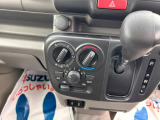 オプションの取り付けや部品の注文も承っております。ご相談下さい!