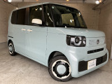 指定工場併設で末永く品質を保ちます。12ヶ月点検や車検はもちろんのこと、国家資格整備士によるお車のアドバイスも致します。