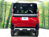 安心の最長10年・走行無制限保証(有償)をご用意。保証内容も充実はもちろん、無料点検&オイル交換や、年中無休の全国・24時間ロードサービスも付帯されておりますのでご安心下さい。