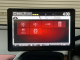 S660 モデューロX 