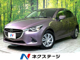オートエアコン Bluetooth CD DVD再生 フルセグ