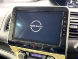 【純正10型ナビ】人気の純正ナビを装備。オーディオ機能も充実しており、Bluetooth接続すればお持ちのスマホやMP3プレイヤーの音楽を再生可能!毎日の運転がさらに楽しくなります!!