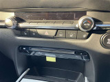 CD DVDレコーダーも最近では貴重になりました。