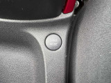 ◆ドライブモードセレクター◆「S」「ECO」を場面に応じてボタン一つで切り替えられます!