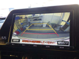 トヨタ認定中古車保証付!(1年間、距離無制限 HV車はHV保証付) 別途延長保証もご用意しております♪ ぜひ現車を確認にご来店ください