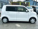 お客様のご希望に合うお車をご準備可能で御座いますので、お気軽にお問合せ下さい!【0120‐043‐040】