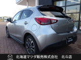当社在庫車をご覧いただきありがとうございます。在庫装備などお気軽にお問い合わせください。0138-77-6666