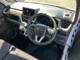 全車クリーニング済みです!