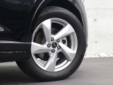 Q3 35 TFSI アドバンスド 