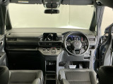 ステップワゴン  2.0 e:HEV スパーダ