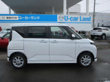 納車時遠隔地への陸送も承っております。お届けを希望される場合はご相談ください。