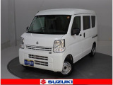 充実した納車前整備!充実した保証!スズキ認定中古車☆ 前後ブレーキサポート・ハイビームアシスト機能など安全機能充実装備☆