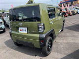 これからお車を購入し長くカーライフを楽しんで頂きたいと思い、当社スタッフは、そんな様々なお客様と安心して、楽しめるカーライフを一緒に考えてご提案させて頂いております。