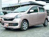 軽39.8専門店カーズの車輌をご覧いただき、誠にありがとうございます。福岡県小郡市上岩田1186-7TEL:0942-73-6060までお問合せ下さい♪