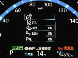 安全装備です。