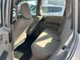 当社は中古車業界の健全化をめざし活動しているJU青森メンバーショップです中古車販売に関する正しい知識を持ち、お客様の信頼を得られるよう努力しております。