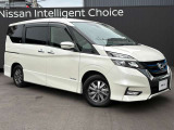 セレナ 1.2 e-POWER ハイウェイスターV 