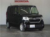Honda中古車商品化整備基準に基づく法定12か月点検整備を実施致します。分解整備記録簿もお渡し致しますので、より安心してお乗りいただけます。。