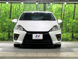 弊社では、全車『修復歴なし』のお車のみ取り扱っております。専任バイヤーによる厳選した仕入れの後、入庫後の車両チェックを行い、ネクステージが認定した高品質な中古車をご提供しております。