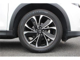 同業者様への販売はお断りさせていただきます。車検無し車両の場合は、車検を取得したお支払い総額で表示しております。