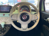 ご覧いただきありがとうございます。当店はショールーム内と屋外展示場に選りすぐりのFIAT・ABARTH・Alfaromeoの正規認定中古車を展示しており、在庫車両はできる限り多く撮影、掲載してご案内しております。