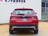 ■【お車】でお越しの際は、阪神高速湾岸線『岸和田北』から15分。阪和道『岸和田和泉』から10分!遠方からのアクセスも便利です。道に迷ったら遠慮なくお電話ください。 TEL:072-441-4433