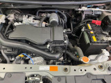 親切・丁寧な専門メカニックスタッフが応対!・車検・点検整備・事故等の修理などアフターサービスも安心。お車のカスタマイズもネクステージのサービススタッフまでご相談ください!