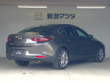 当社定休日は毎週火曜日と第2・3・4水曜日です。また長期連休を頂いている場合もございますので。詳しくは問い合わせフォーム、またはカーセンサーの無料ダイヤルからお訊ねいただくか、当社HPをご確認ください。