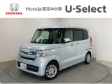 ☆ようこそ☆ この度はホンダモビリティ中四国の在庫車両をご覧いただきましてありがとうございます。