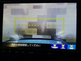 フィット  1.5 e:HEV クロスター