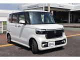 【安心保証】認証工場にて点検整備を実施してご納車いたします!
