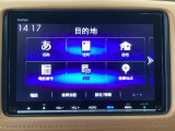 当店での販売車両は、車検整備はもちろん、車検残ありの車両でも点検整備をしっかり終わらせてからお客様へ引き渡し致しますので、安心してご購入いただけます♪