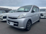 ステラ L 