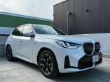 BMW認定中古車は第三者品質評価制度も採用しております。AIS方式による車両品質評価制度も導入し公平な車両コンデション評価を行うことにより車両品質の透明性を高めると同時に更なる信頼と安心をお届けします