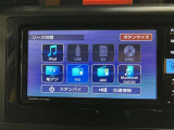 大分トヨペットZR府内大橋店です。当社の在庫をご覧いただき有難うございます。