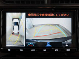 鳥取トヨペットではお車のご購入時はもちろんですが、アフターメンテナンスも安心してお任せ頂ける体制を整えております。末永いお客様とのお付き合いを第一に考え、様々なご提案をさせて頂きます。