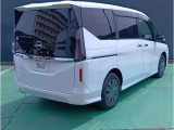 この度は当社のお車をご覧頂きまして誠に有難う御座います。お気軽にお問合せくださいませ。