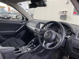 ◆北は北海道から南は沖縄まで、ご購入いただいたお車は全国にご納車が可能です!お電話、メール、動画などでリモートでお車のご案内も可能です!親切、丁寧に対応させて頂きますのでお気軽にご相談ください!