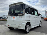 気になる車両はすぐにお問合せください★右のカーセンサー専用ダイヤルからお電話いただくと現地スタッフが丁寧に対応いたします★